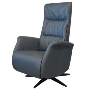 Relaxfauteuil Best Basic R06A04 - De Toekomst