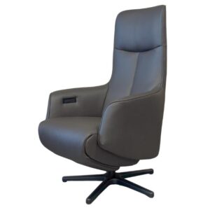 Relaxfauteuil Twice Pro 082 - De Toekomst