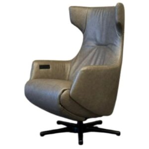 Relaxfauteuil Relax4U NV-1005 - De Toekomst