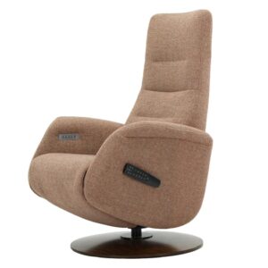Twice Pro 230