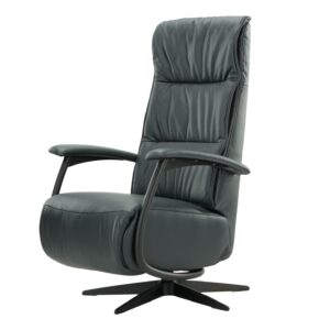Relaxfauteuil Best Basic R06A05 - De Toekomst