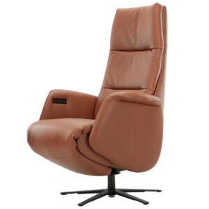 Twice Pro 286
