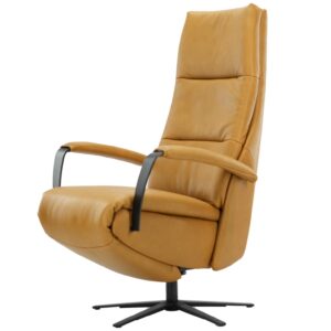Twice Pro 285