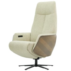 Twice Pro 273