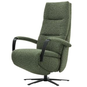 Twice Pro 285