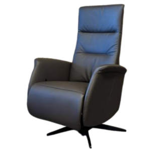 Relaxfauteuil Best Basic R04A04 - De Toekomst