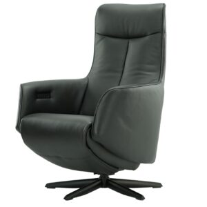 Relaxfauteuil Twice Pro 082 - De Toekomst