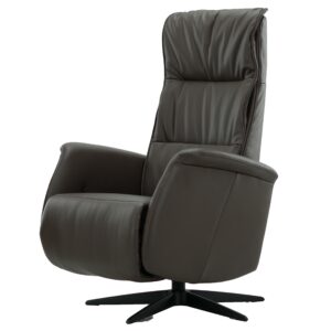 Relaxfauteuil Best Basic R06A04 - De Toekomst