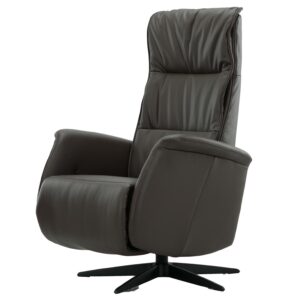 Relaxfauteuil Best Basic R06A04 - De Toekomst