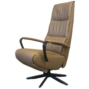 Relaxfauteuil Twice Pro 190
