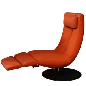 Montreal Long Chair