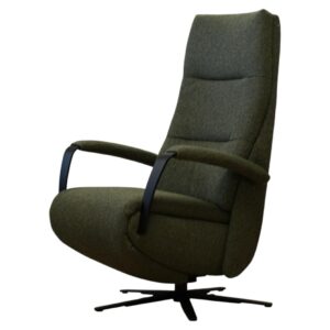 Twice Pro 285