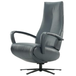 Relaxfauteuil Relax4U RV-1004 - De Toekomst