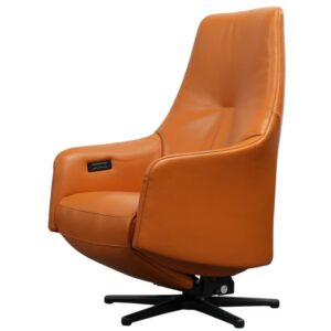 Relaxfauteuil Twinz 102 - Gealux