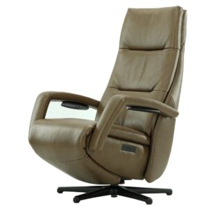 Twice Pro 287